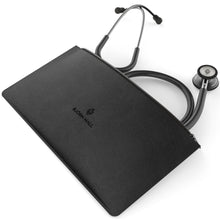 BJÖRN HALL Stethoscope Matte Black