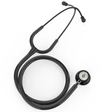 BJÖRN HALL Stethoscope Matte Black