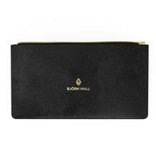 BJÖRN HALL Stethoscope Rose Gold Black