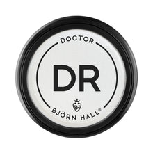 BJÖRN HALL DR Doctor Stethoscope Diaphragms