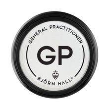 BJÖRN HALL GP General Practitioner Stethoscope Diaphragms