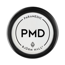 BJÖRN HALL PMD Paramedic Stethoscope Diaphragms
