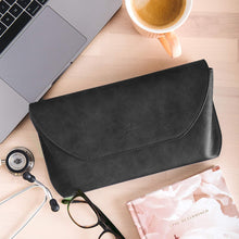 Björn Hall Stylish Stethoscope Case