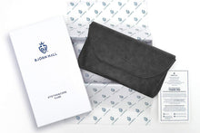 Björn Hall Stethoscope Case Packaging